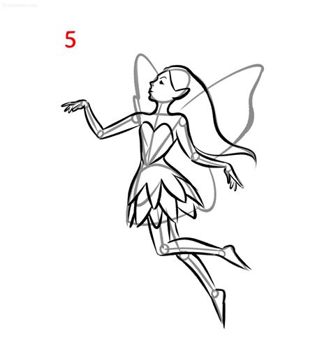 fairy drawings|fairy images to draw.